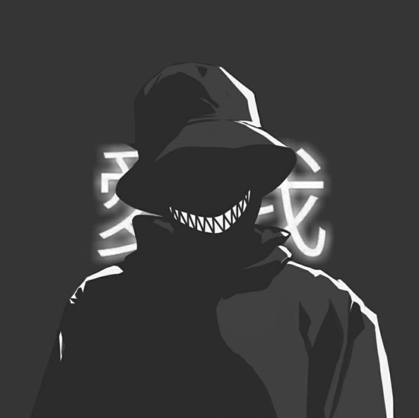 Yozza logo